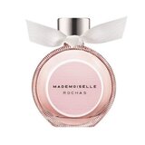 Rochas Mademoiselle Rochas Women Parfemska voda - Tester 90ml