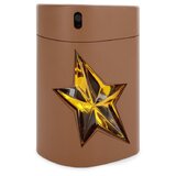 Thierry Mugler A*Men Pure Havane toaletna voda - tester