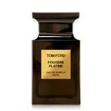 Tom Ford Fougére Platine parfemska voda