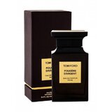 Tom Ford Fougere d'Argent Parfemska voda