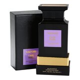 Tom Ford Café Rose parfemska voda, 100 ml