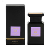 Tom Ford Café Rose parfemska voda, 100 ml