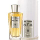 Acqua di Parma Acqua Nobile Gelsomino toaletna voda 
