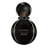Bvlgari Goldea The Roman Night Absolute Parfemska voda 30ml
