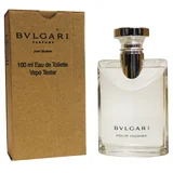 Bvlgari Bvlgari pour Homme Eau de Toilette - Tester