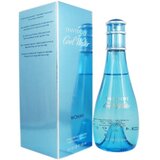 Davidoff Cool Water Woman dezodorans
