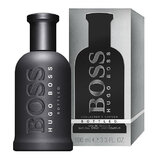 Hugo Boss Bottled 20th Anniversary toaletna voda 