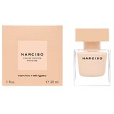 Narciso Rodriguez Narciso Poudree Parfemska voda 30ml