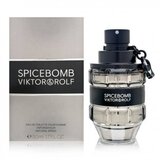 Viktor & Rolf Spicebomb Toaletna voda 50ml