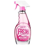 Moschino Pink Fresh Couture Toaletna voda 100ml