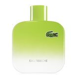 Lacoste Eau de Lacoste L.12.12 Pour Lui Eau Fraiche Toaletna voda - Tester