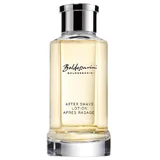 Baldessarini Baldessarini Losion nakon brijanja 75ml