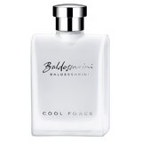 Baldessarini Cool Force Toaletna voda 90ml