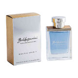 Baldessarini Nautic Spirit toaletna voda 