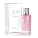 Dior Joy Parfemska voda 50ml