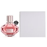 Viktor & Rolf Flowerbomb Nectar Eau de Parfum Intense Parfemska voda - Tester 90ml