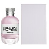 Zadig &amp; Voltaire Girls Can Do Anything Eau de Parfum - tester