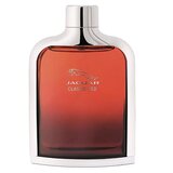 Jaguar Classic Red Toaletna voda - Tester 100ml