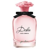 Dolce & Gabbana Dolce Garden Parfemska voda 75ml