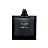Chanel Bleu de Chanel Parfum Parfemski ekstrakt - Tester, 100 ml