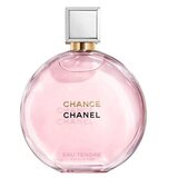 Chanel Chance Eau Tendre Eau de Parfum Parfemska voda 50ml