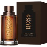 Hugo Boss The Scent Private Accord For Him toaletna voda 