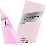 Bruno Banani Woman Toaletna voda 40ml