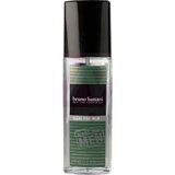 Bruno Banani Made for Men dezodorans, 75 ml