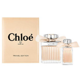 Chloe Chloé Poklon set, parfemska voda 75ml + parfemska voda 20ml