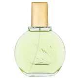 Gloria Vanderbilt Jardin A New York Parfemska voda 100ml