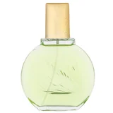 Gloria Vanderbilt Jardin A New York Parfemska voda 100ml