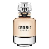 Givenchy L'interdit Eau de Parfum Parfemska voda - Tester 80ml