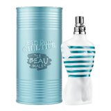 Jean Paul Gaultier Le Beau Male Toaletna voda 75ml