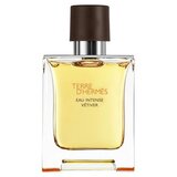 Hermes Terre D'Hermes Eau Intense Vetiver Parfemska voda 50ml