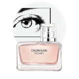 Calvin Klein Women Parfemska voda 50ml