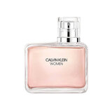 Calvin Klein Women Parfemska voda 100ml