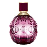 Jimmy Choo Fever Parfemska voda - Tester 100ml