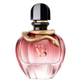 Paco Rabanne Pure XS for her Parfemska voda 30ml