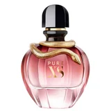 Paco Rabanne Pure XS for her Parfemska voda 30ml