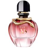 Paco Rabanne Pure XS for her Parfemska voda 50ml