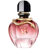 Paco Rabanne Pure XS for her Parfemska voda 50ml