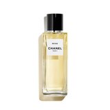 Chanel Les Exclusifs De Chanel Beige parfemska voda