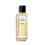 Chanel Les Exclusifs De Chanel La Pausa parfemska voda