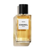 Chanel Les Exclusifs De Chanel Mission Eau de Parfem