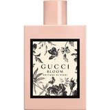 Gucci Bloom Nettare Di Fiori Parfemska voda - Tester 100ml