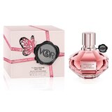 Viktor & Rolf Flowerbomb Nectar Eau de Parfum Intense Parfemska voda 50ml