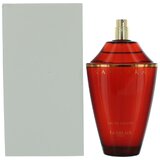 Guerlain Samsara Eau de Toilette - tester