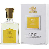Creed Neroli Sauvage Parfemska voda 50ml