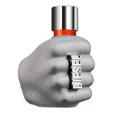 Diesel Only The Brave Street Pour Homme Toaletna voda - Tester 75ml