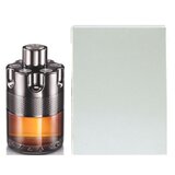 Azzaro Wanted by Night parfemska voda - tester